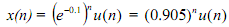 195_Example of Transformation of the independent variable.png